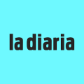 ladiaria